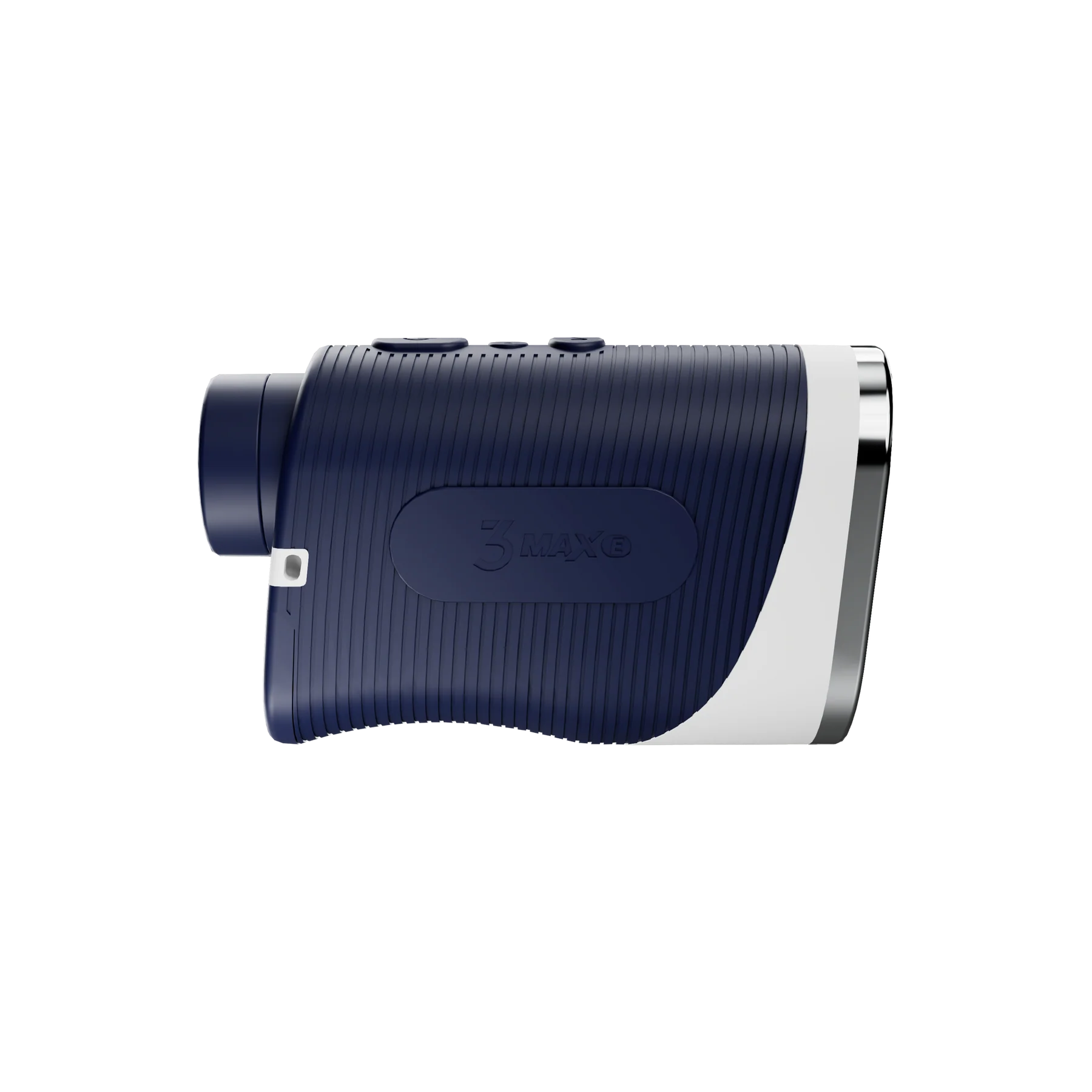 Series 3 Max E - Only Birdies