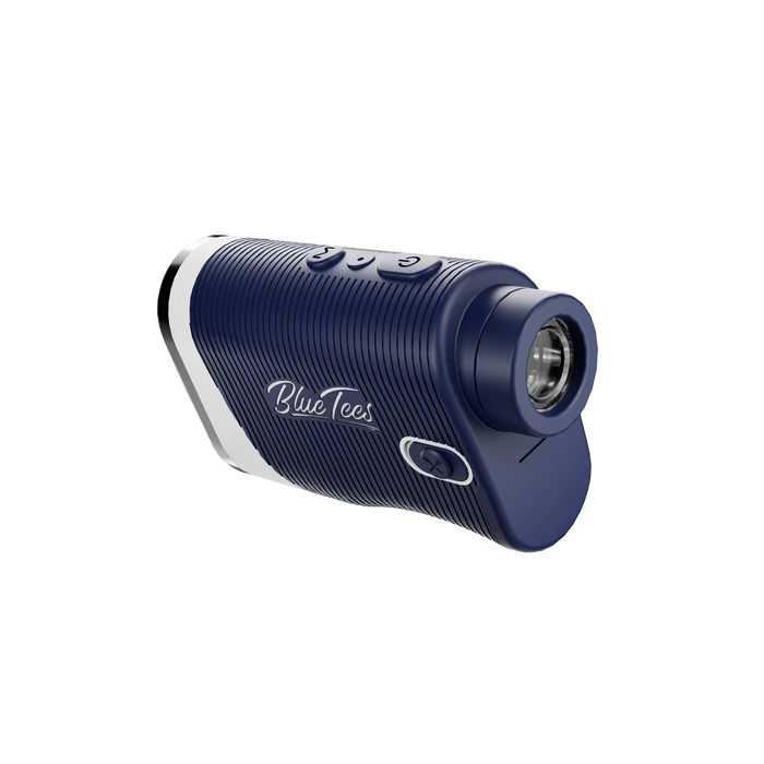 Series 3 Max E - Only Birdies