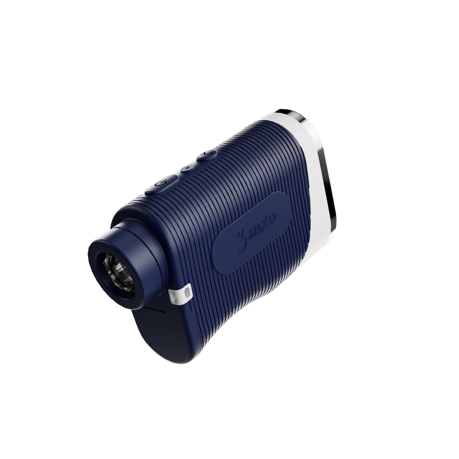 Series 3 Max E - Only Birdies