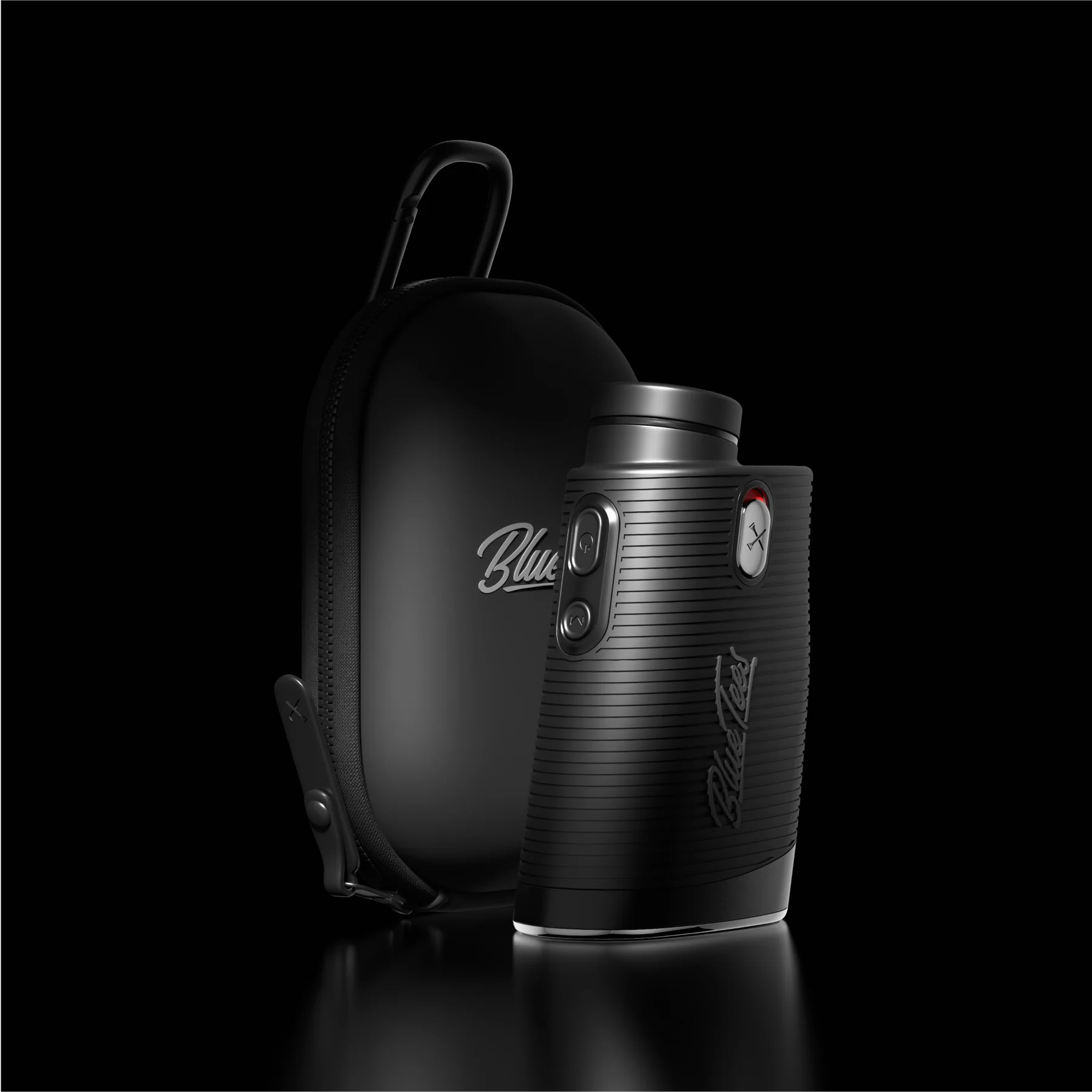 Series 4 Ultra - Only Birdies