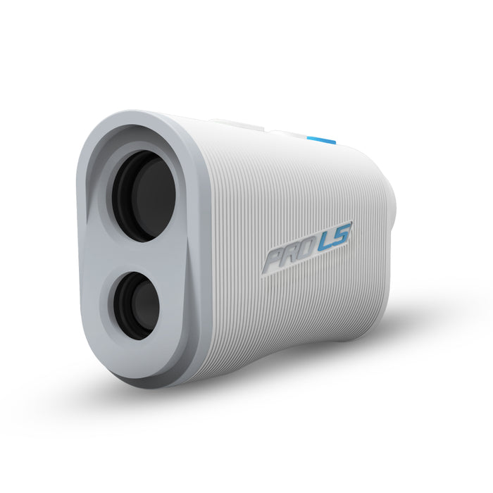 Shot Scope PRO L5 Rangefinder