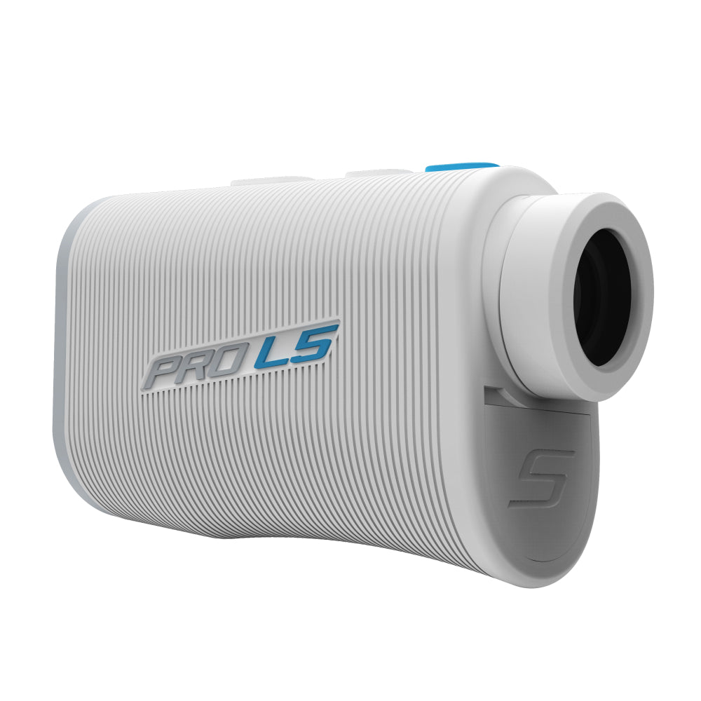 Shot Scope PRO L5 Rangefinder - Only Birdies