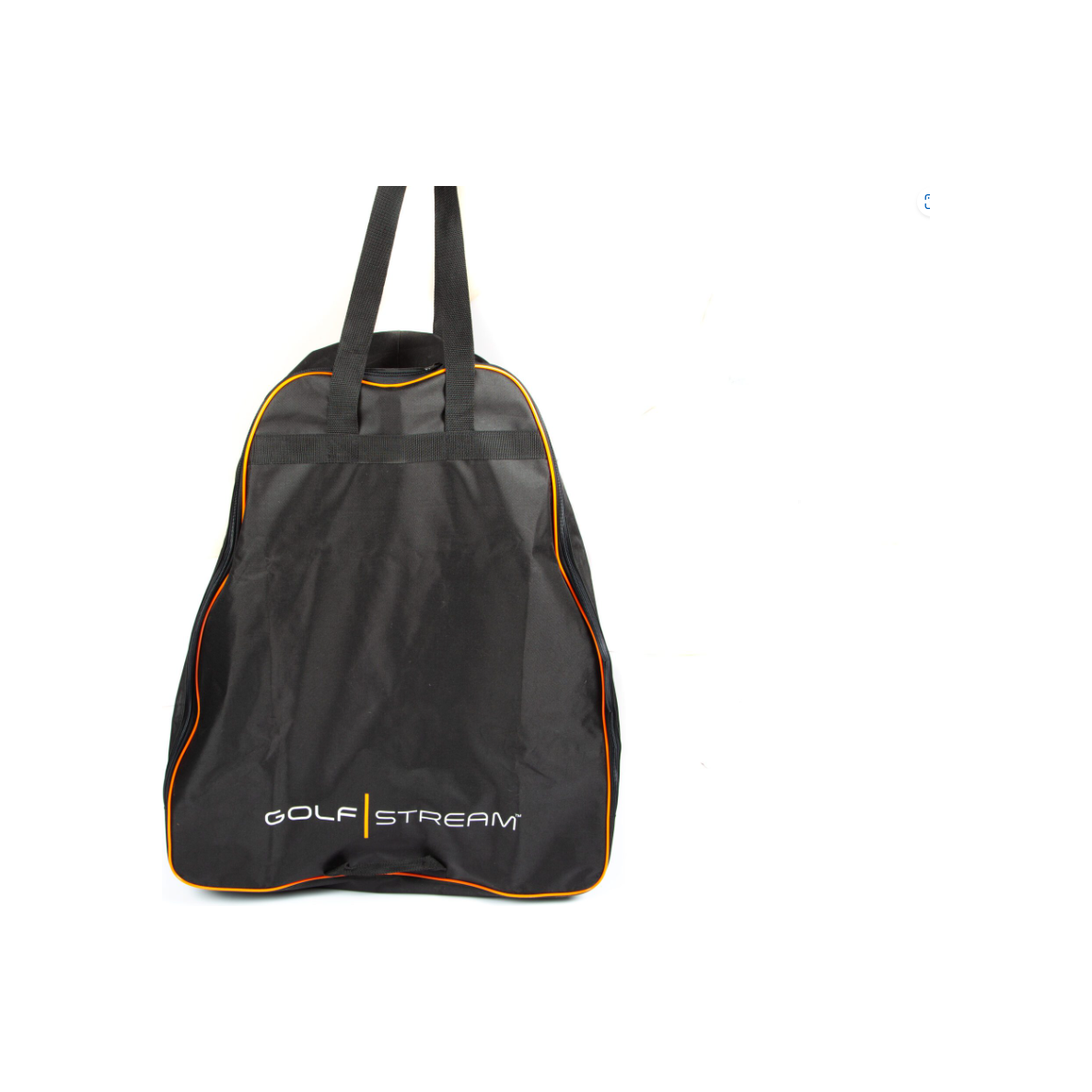 Golfstream Carry Bag - Only Birdies