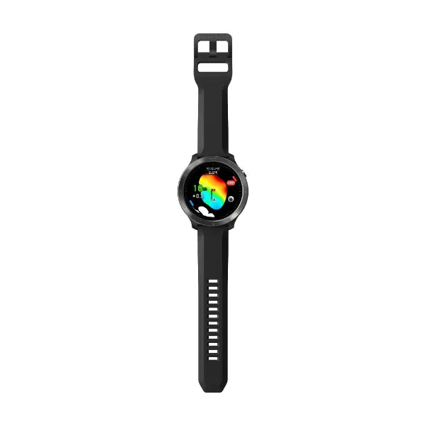 Voice Caddie T11 Pro GPS Watch - Only Birdies