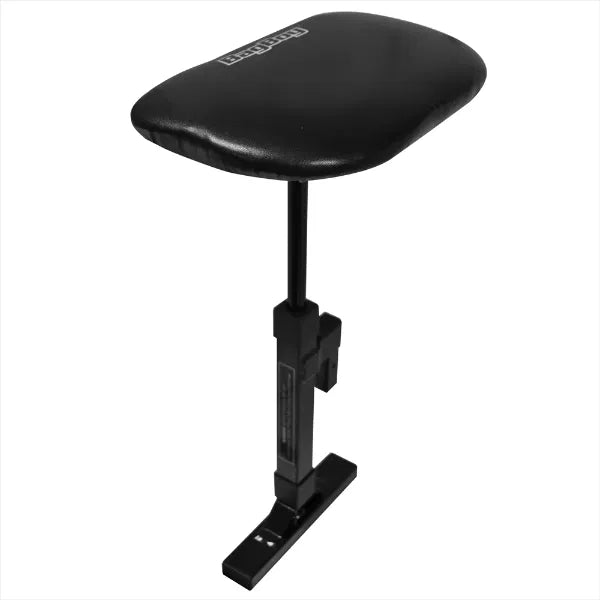 BagBoy Cart Seat - Only Birdies