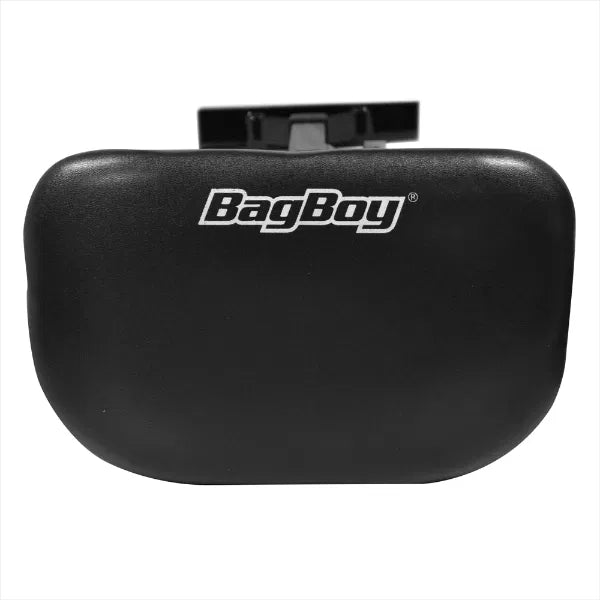 BagBoy Cart Seat - Only Birdies
