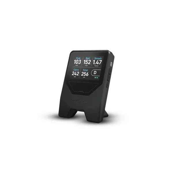 Shot Scope LM1 Launch Monitor