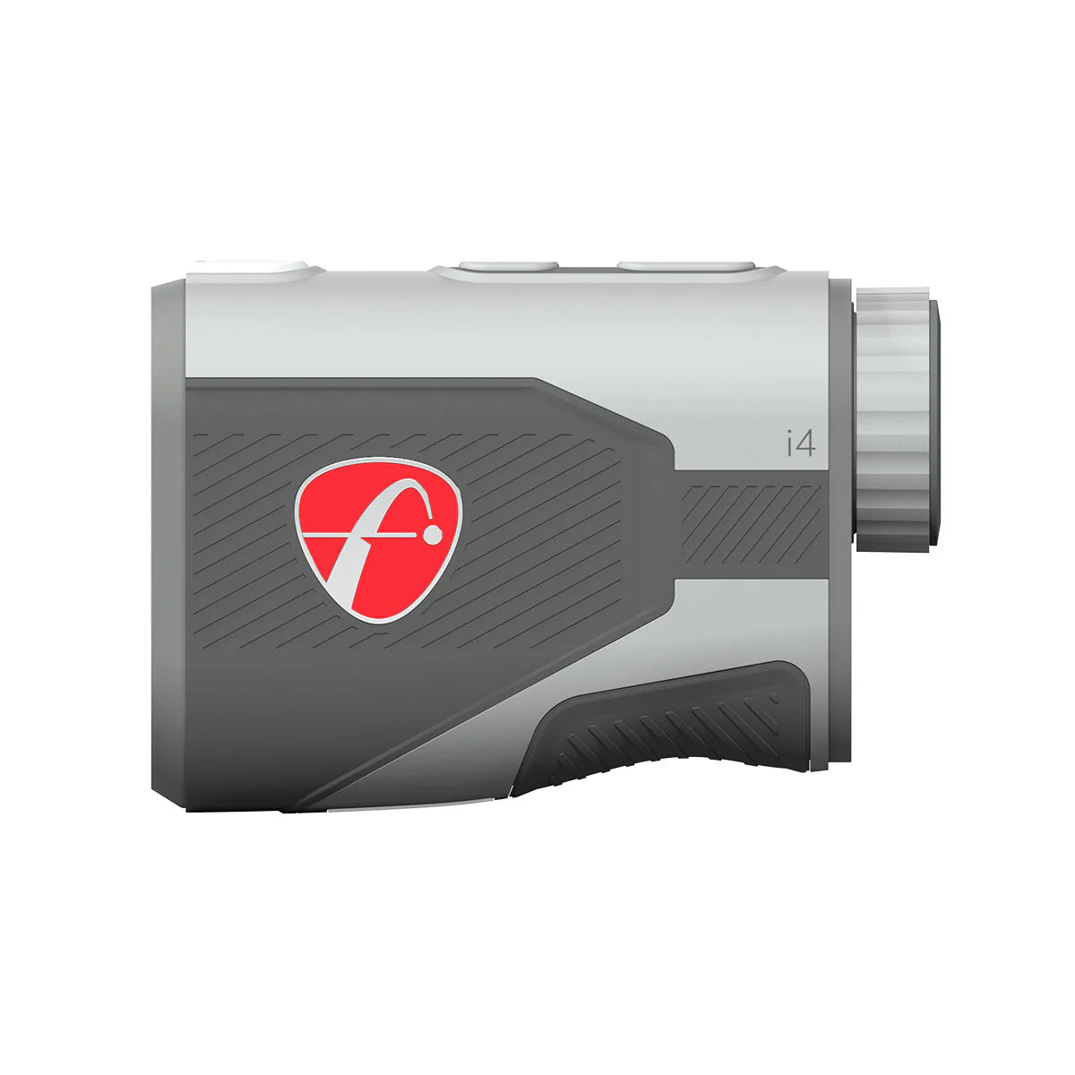 FlightScope i4 Rangefinder - Only Birdies