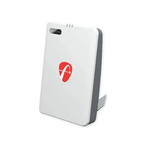 FlightScope Mevo Gen 2 Launch Monitor - Only Birdies