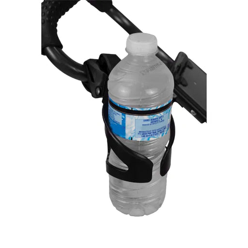 BagBoy Drinks Holder - Only Birdies