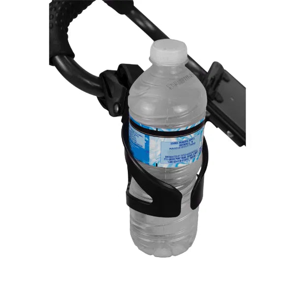 BagBoy Drinks Holder - Only Birdies