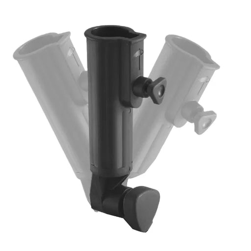 BagBoy Umbrella Holder - Only Birdies
