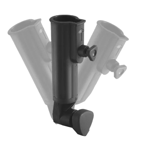 BagBoy Umbrella Holder - Only Birdies