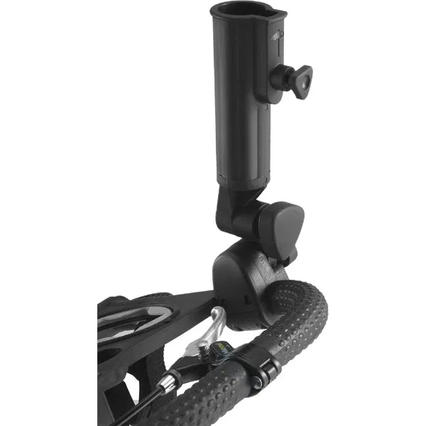 BagBoy Umbrella Holder - Only Birdies