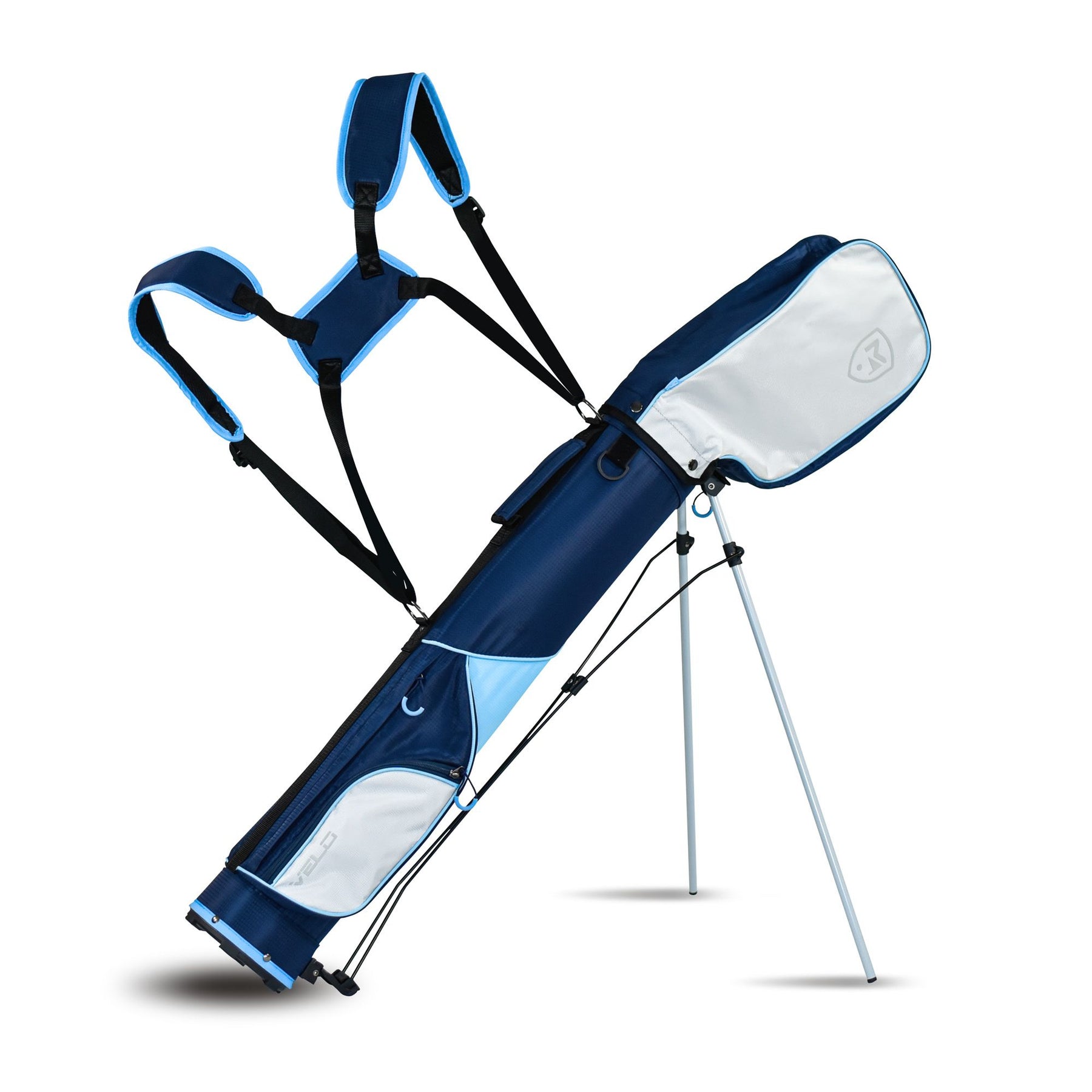 Ultimate Golf Bag Buying Guide for Beginners