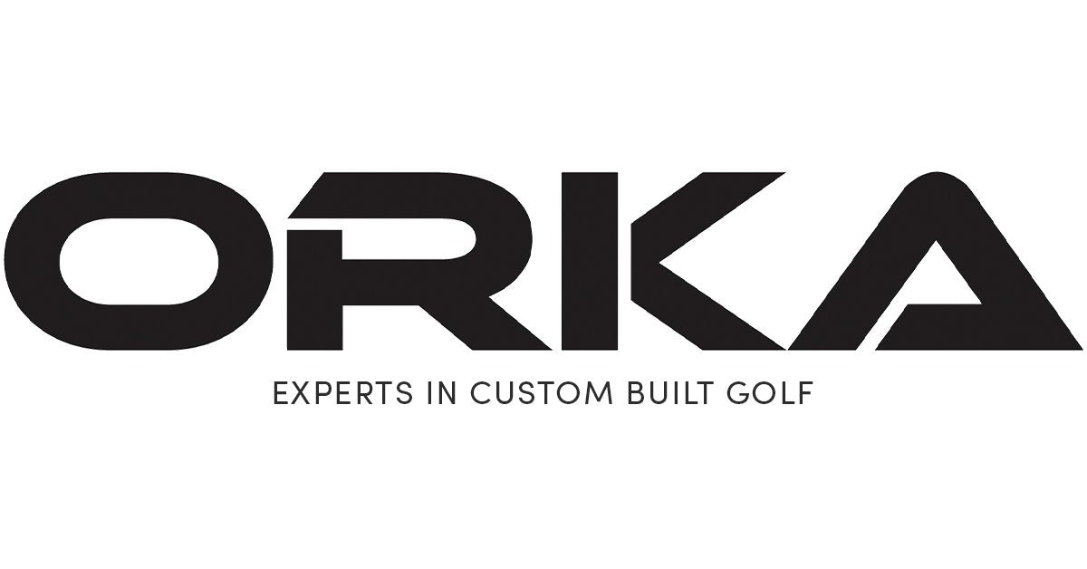 Experience Incredible Value with Orka Golf