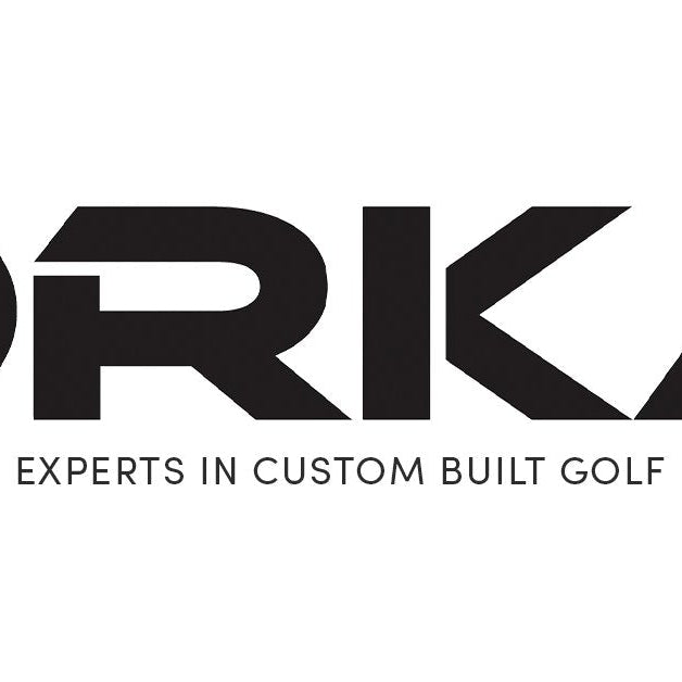 Experience Incredible Value with Orka Golf