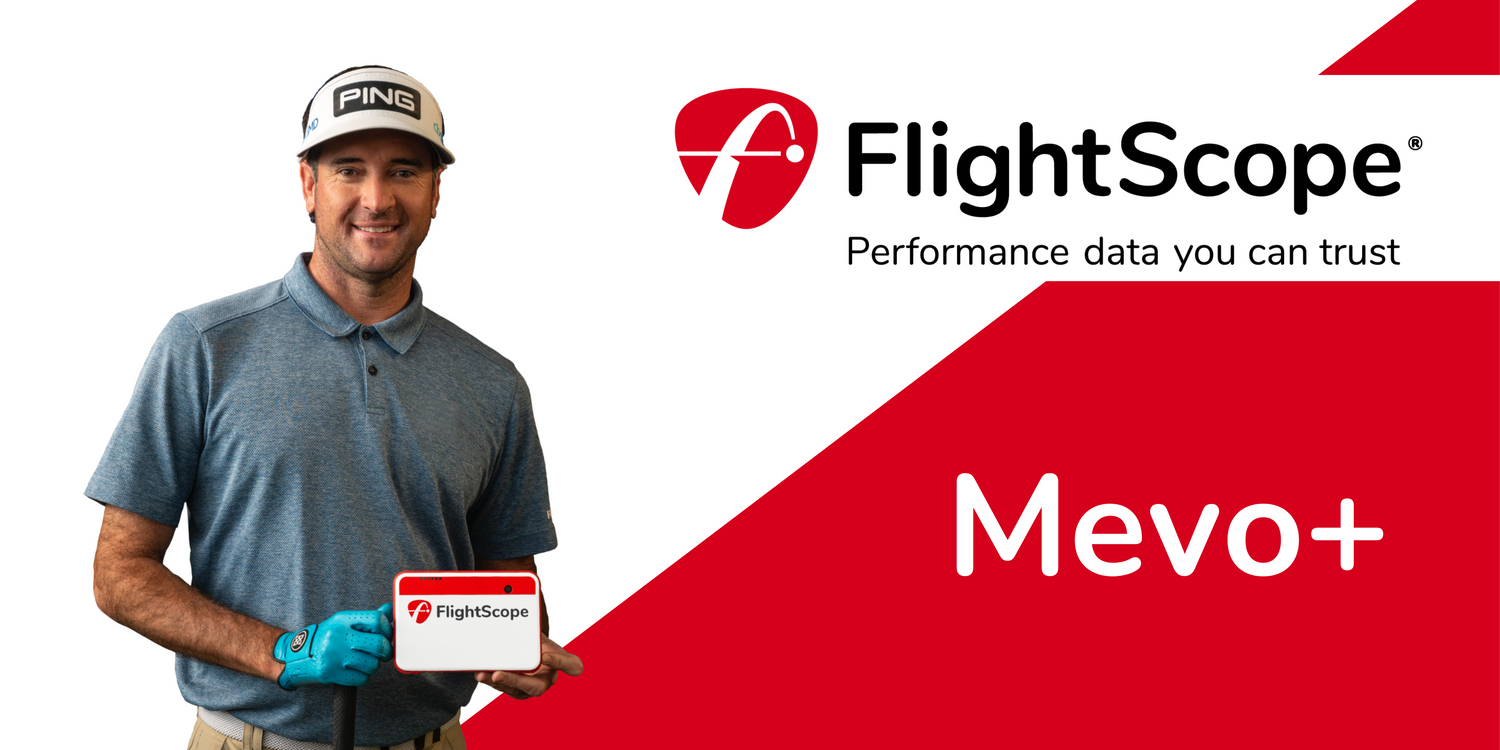 Expanding Our Golf Tech Range: The Best Brands at the Best Prices