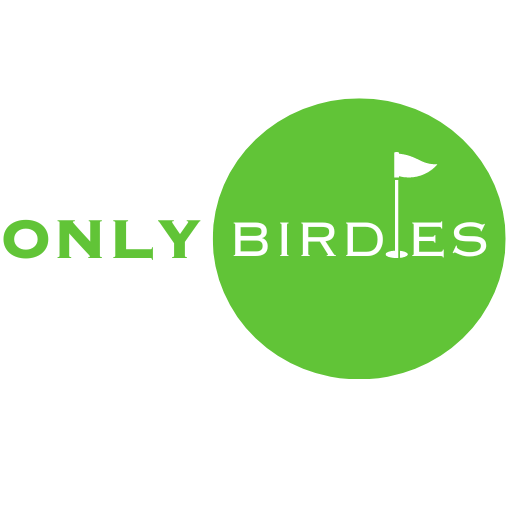 Mother's Day Golf Gift Ideas – Celebrate Her Love for the Game