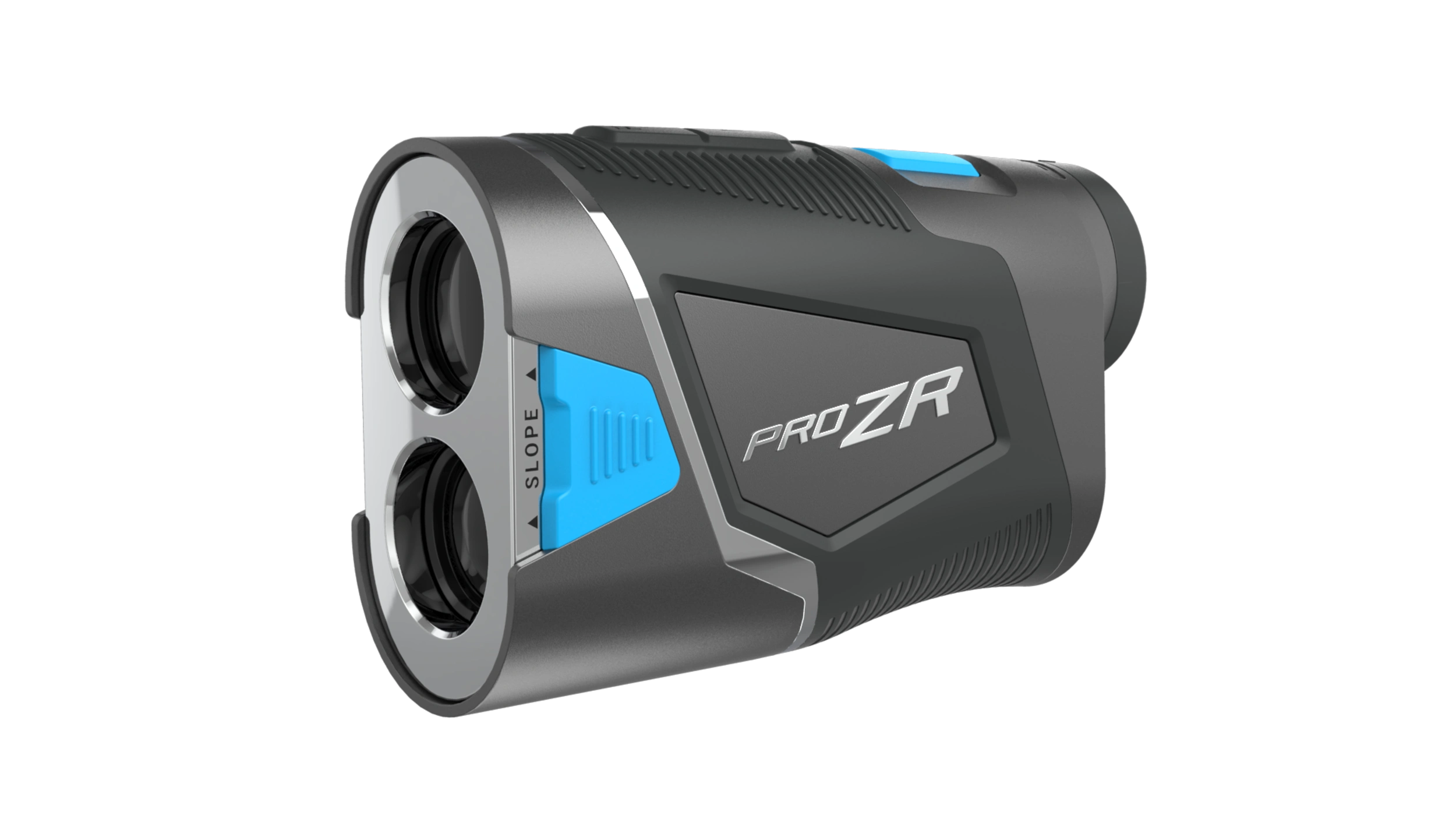 Top Golf Rangefinders of 2024