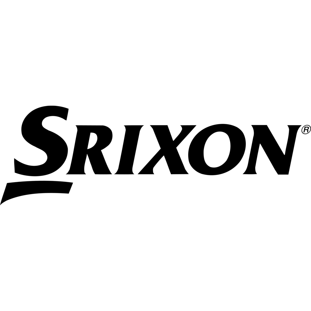 The Ultimate Guide to Srixon Golf Balls