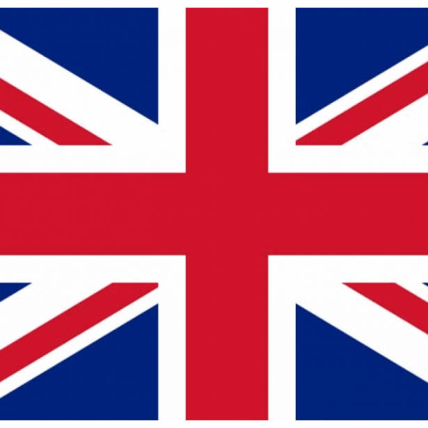 Top British Golf Brands: Quality and Innovation