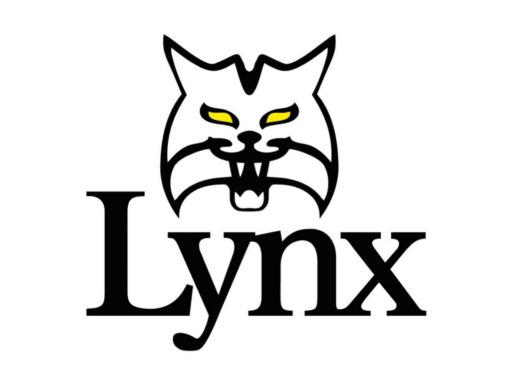 Discover Lynx Golf Clubs: The Ultimate Performance