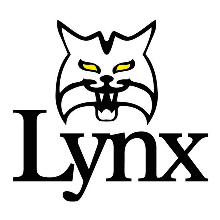 Discover the Future of Junior Golf with Lynx AI Clubs at Only Birdies