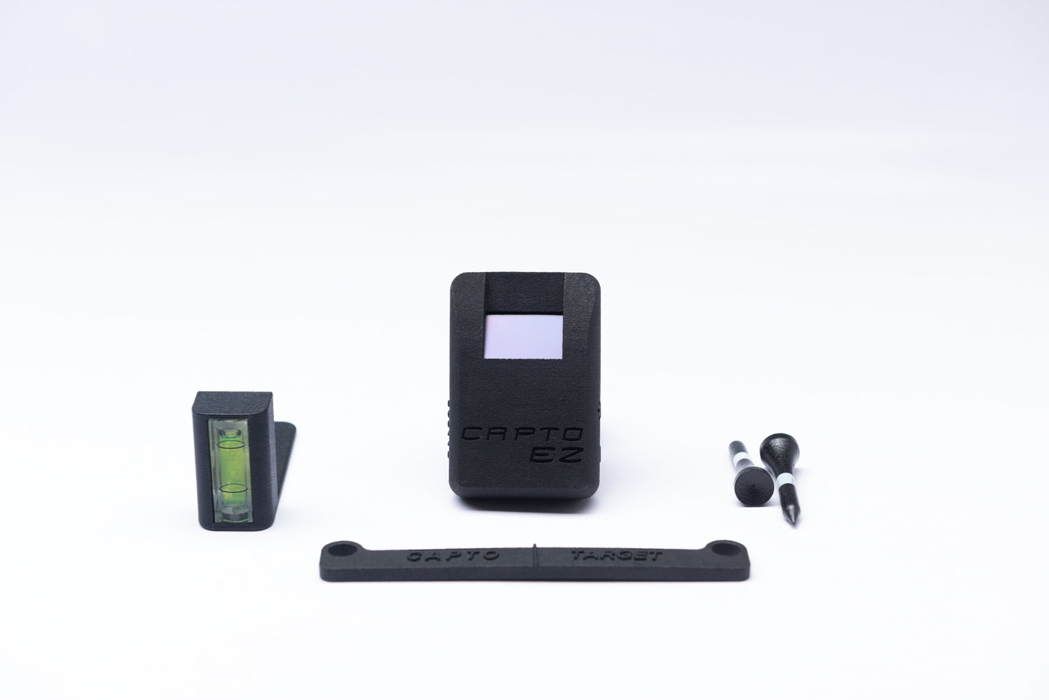 5 Training Aids Every Golfer Needs for a Lower Handicap