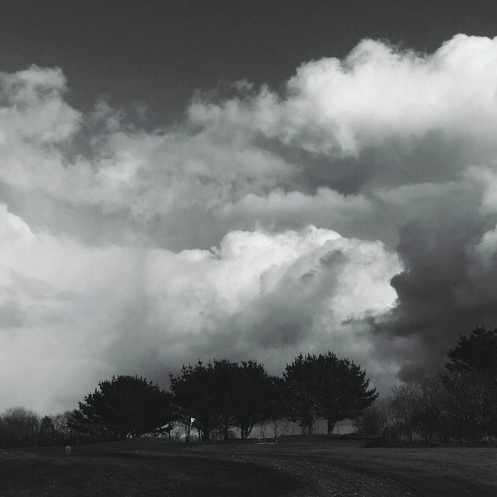 Teeing Off in Paradise: Discovering Cornwall's Best Golf Courses