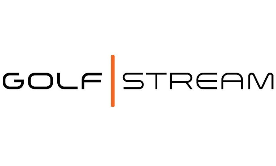 Golfstream Trolleys & Carts: A Comprehensive Guide