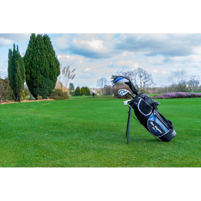 Equip Your Junior Golfer: Top Childrens Golf Clubs for Sale