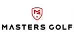 Affordable Precision: Masters Golf's Quality Gear