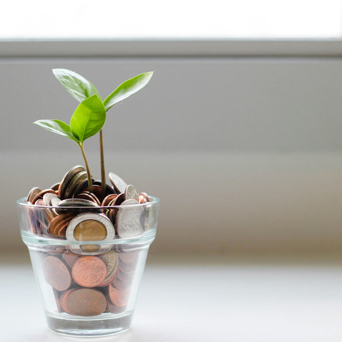 5 Tips to Save Money While Playing Golf