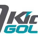 MKids Golf: Premium Junior Golf Clubs