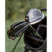 Byrdie Golf Desgn Essentials Complete Golf Set - Only Birdies