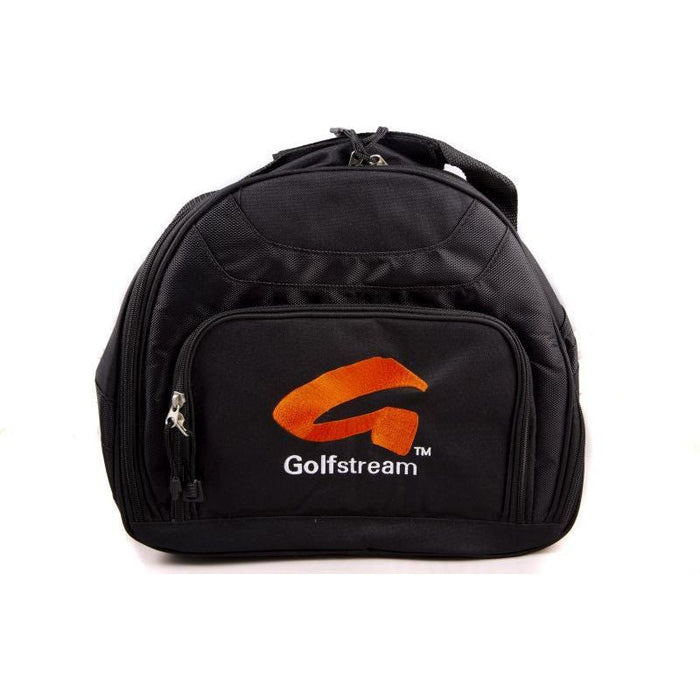 Golfstream CaddyPack - Only Birdies