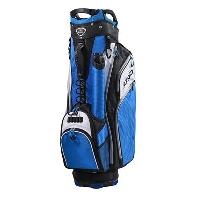 Axglo Trolley Bag - A181 - Only Birdies