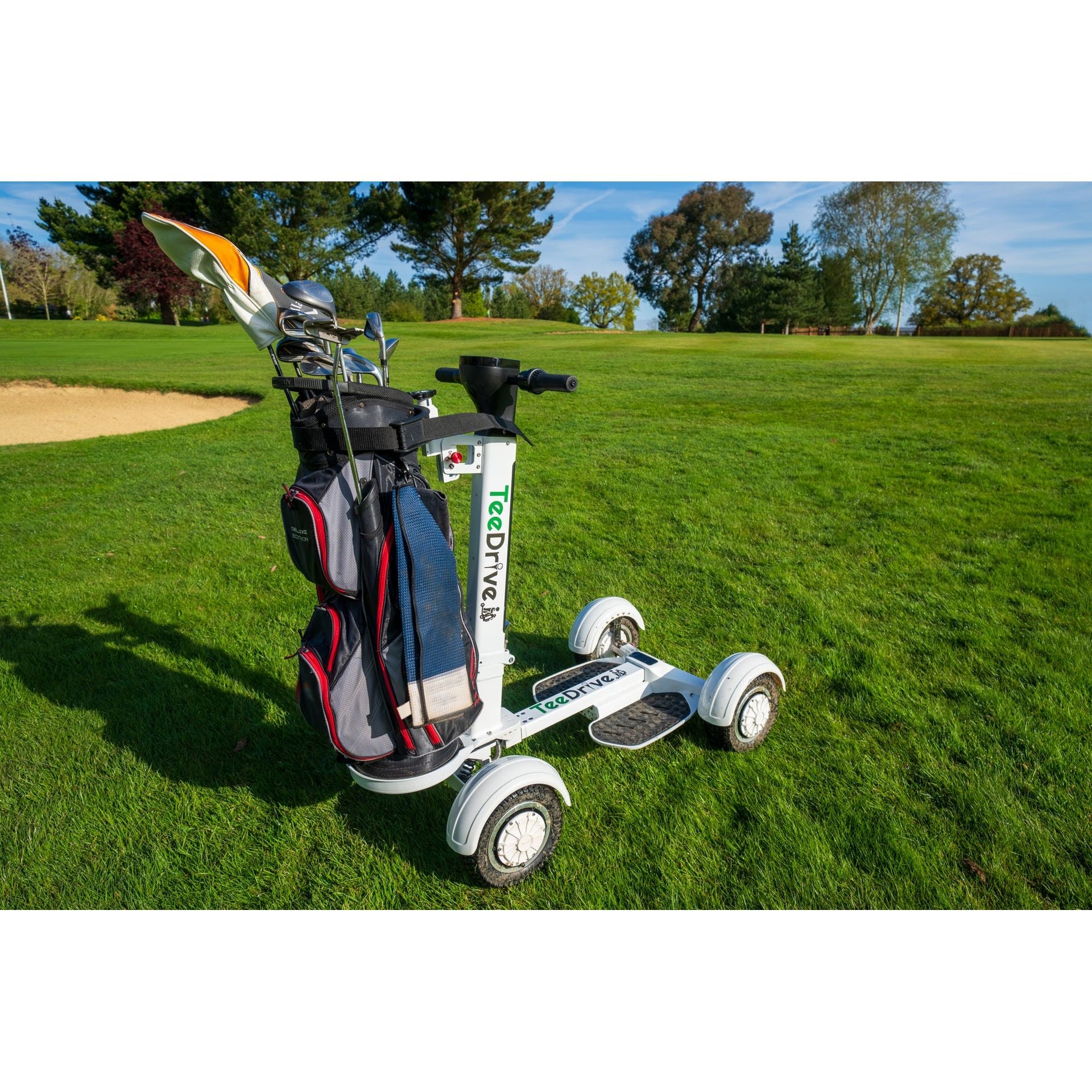 その他 BAiSE GOLF GETAWAY Amazon.com : MOCTOUR Golf Travel Bags for Airlines with