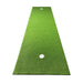 FatPlate Tour Roll PuttMatt - Only Birdies