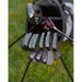 Byrdie Golf Desgn Essentials Complete Golf Set - Only Birdies