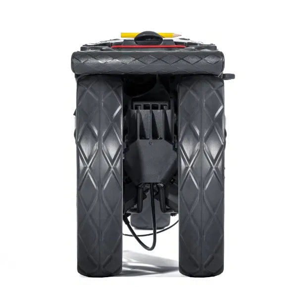 BagBoy Slimfold Push Trolley - Only Birdies