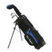 2025 Ben Sayers Junior Golf Package Set - 5-8 and 9-11 Years Old - Only Birdies