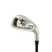 2025 Ben Sayers Junior Golf Package Set - 5-8 and 9-11 Years Old - Only Birdies