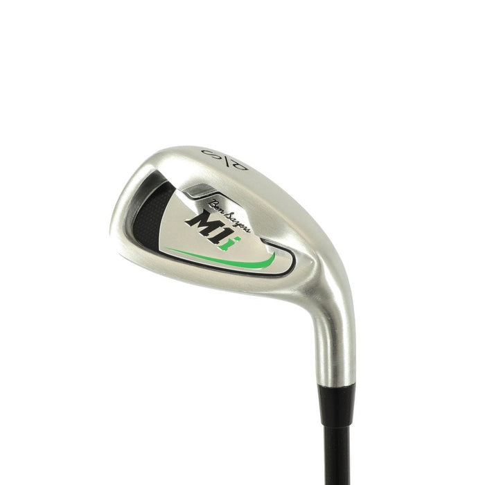 2025 Ben Sayers Junior Golf Package Set - 5-8 and 9-11 Years Old - Only Birdies