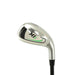 2025 Ben Sayers Junior Golf Package Set - 5-8 and 9-11 Years Old - Only Birdies