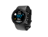 Shot Scope V5 GPS And Automatic Performance Tracking Watch - Only Birdies