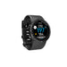 Shot Scope V5 GPS And Automatic Performance Tracking Watch - Only Birdies