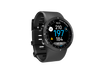 Shot Scope V5 GPS And Automatic Performance Tracking Watch - Only Birdies