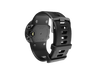 Shot Scope V5 GPS And Automatic Performance Tracking Watch - Only Birdies